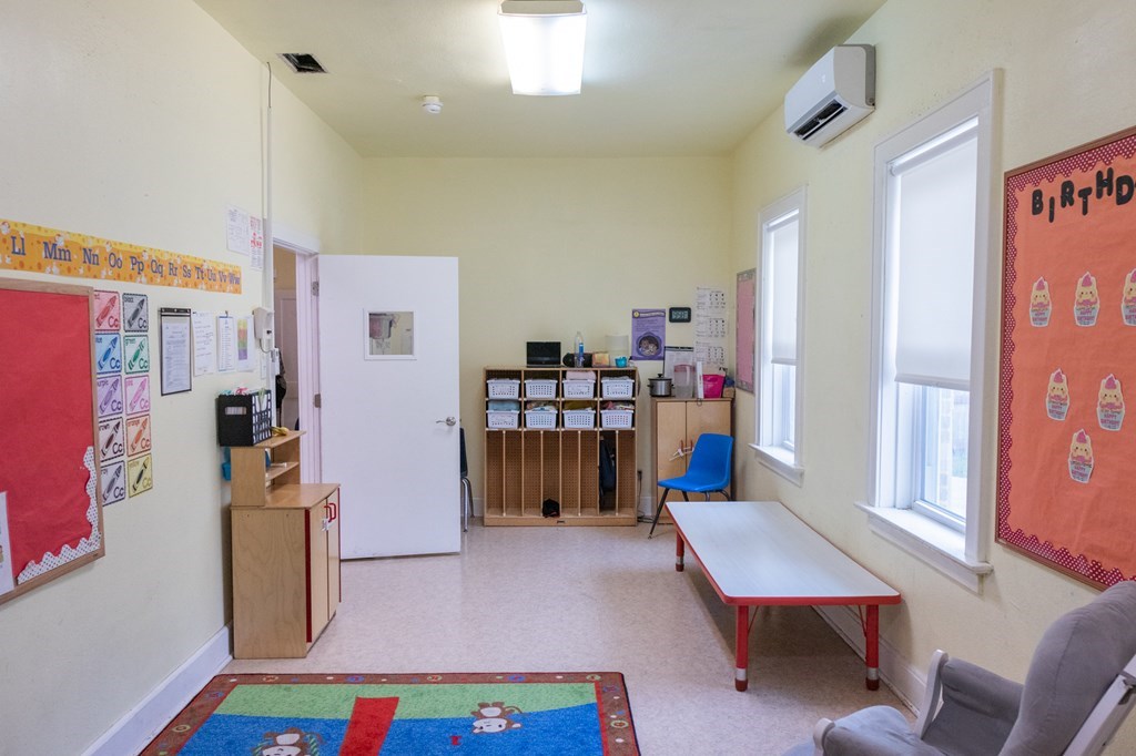 San Angelo, Texas 76903, United States, ,Residential,Active,79239