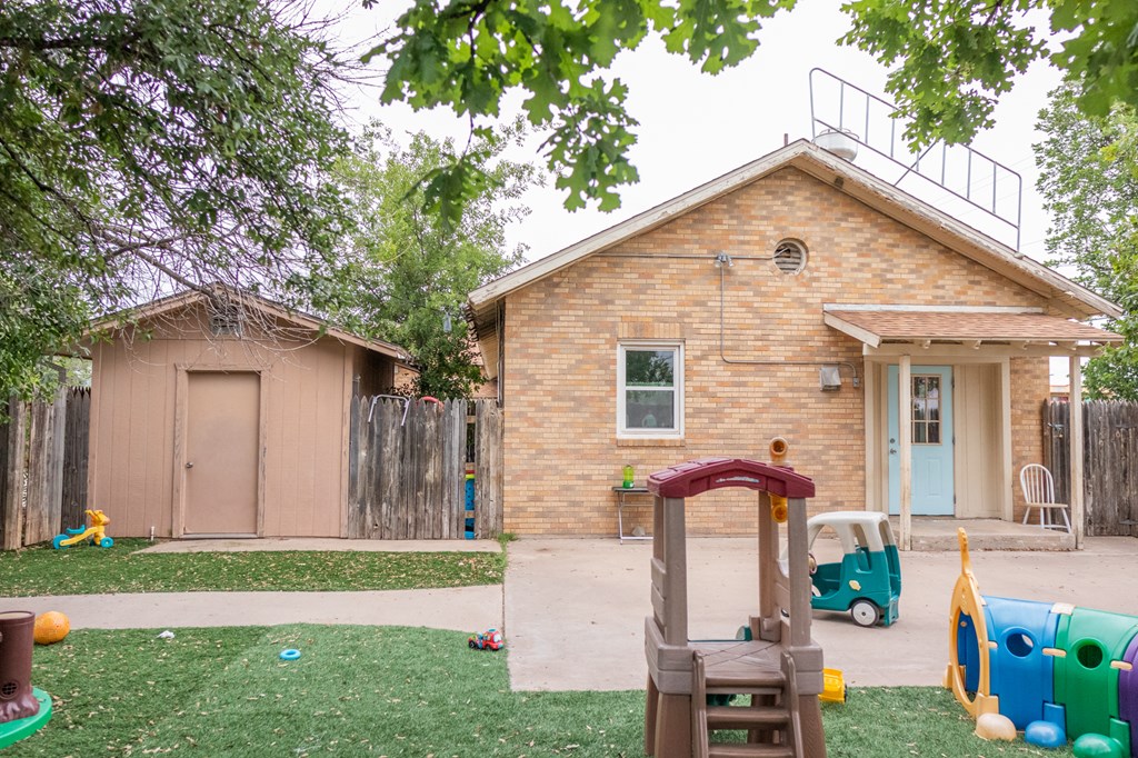 San Angelo, Texas 76903, United States, ,Residential,Active,79239