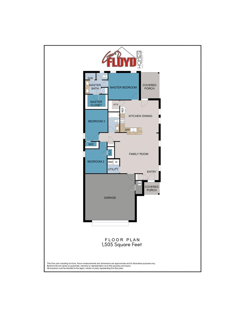 3140 Forest Hill Dr, San Angelo, Texas image 1