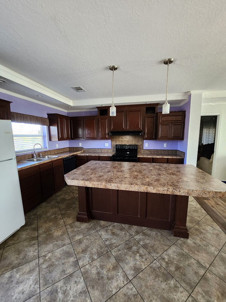 12710 W Grape Creek Rd, San Angelo, Texas image 11