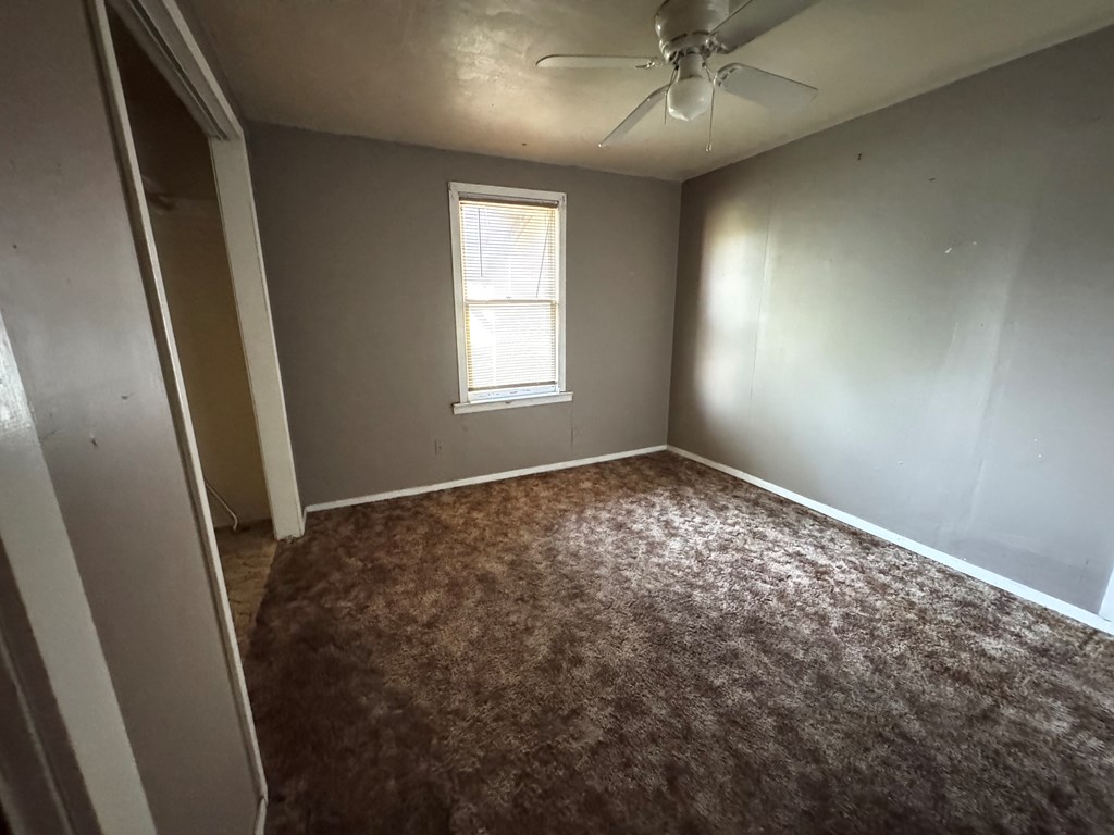 1829 Spaulding St, San Angelo, Texas image 11