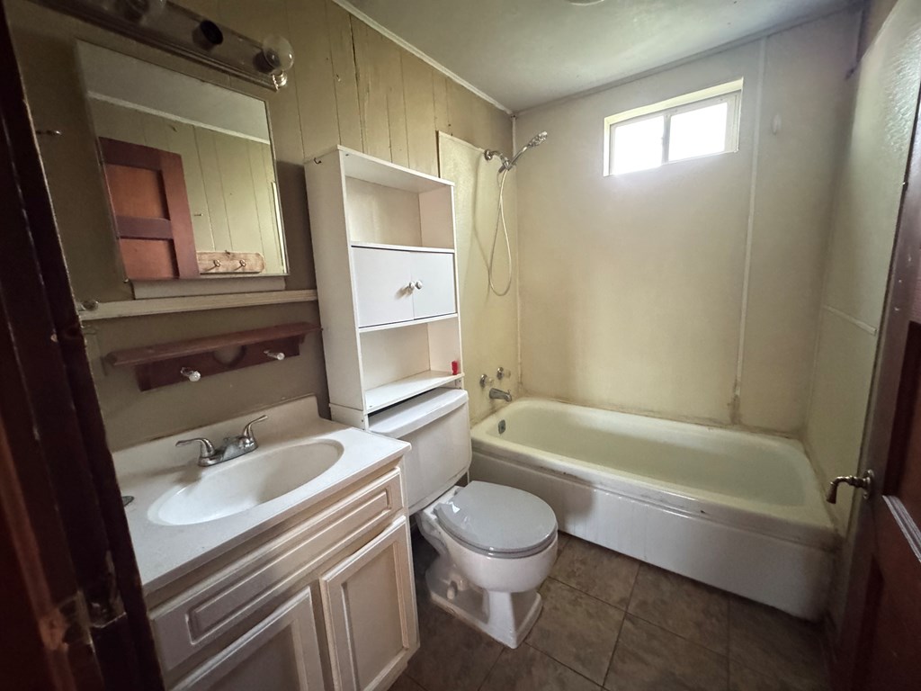 1829 Spaulding St, San Angelo, Texas image 10