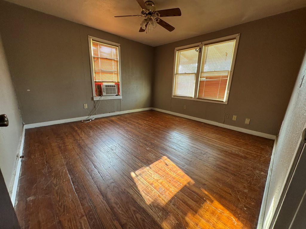 1829 Spaulding St, San Angelo, Texas image 8