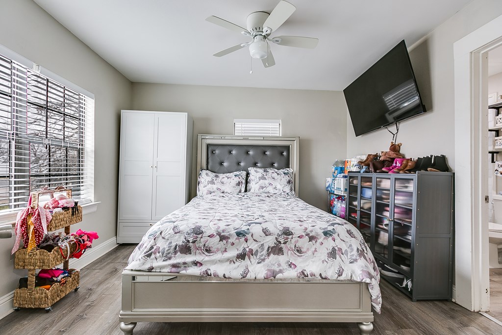 419 E 29th St, San Angelo, Texas image 14