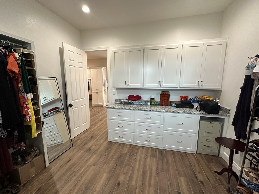 1733 Overhill Dr, San Angelo, Texas image 41