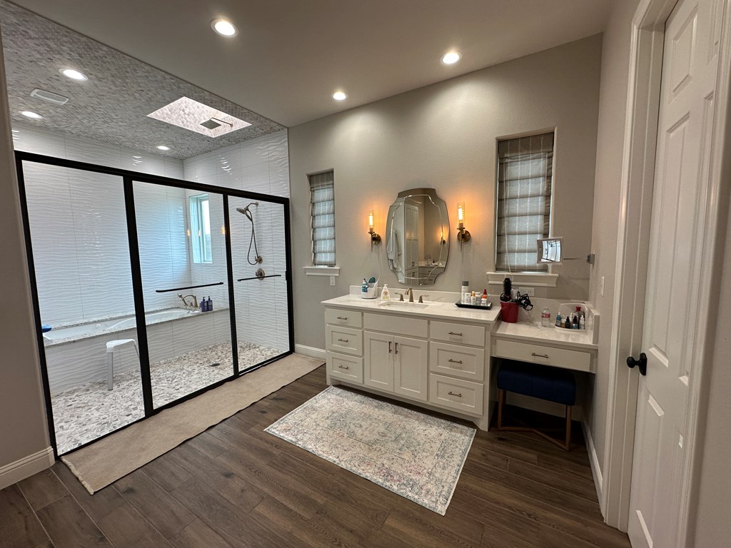 1733 Overhill Dr, San Angelo, Texas image 35