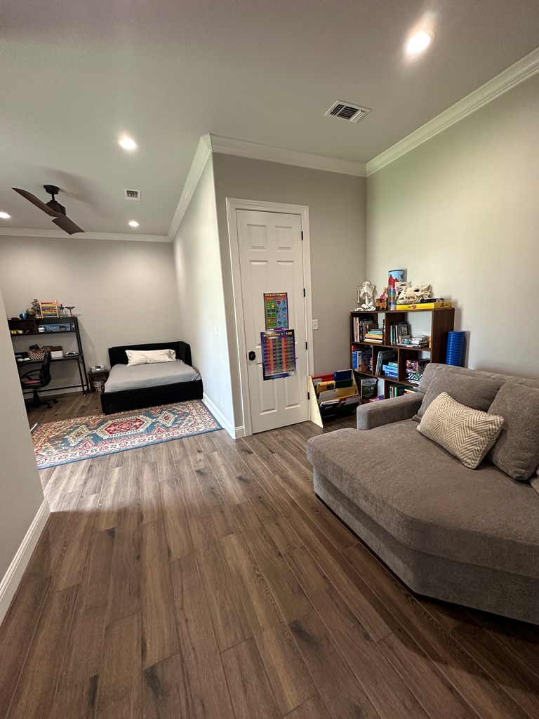 1733 Overhill Dr, San Angelo, Texas image 46
