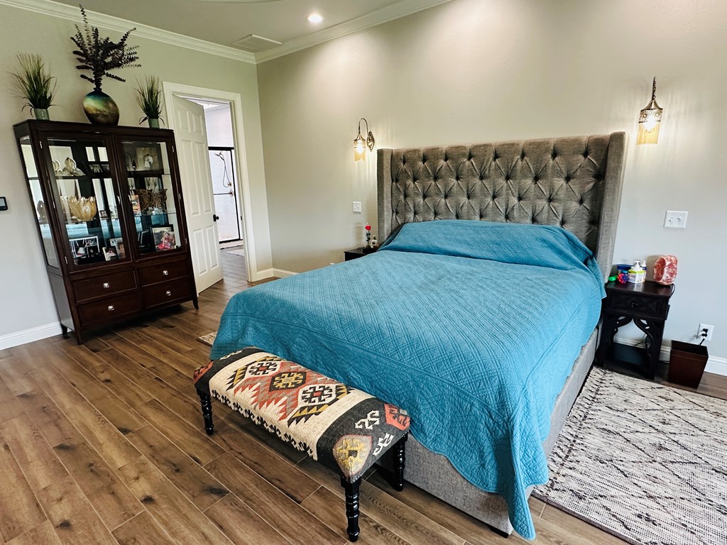 1733 Overhill Dr, San Angelo, Texas image 32