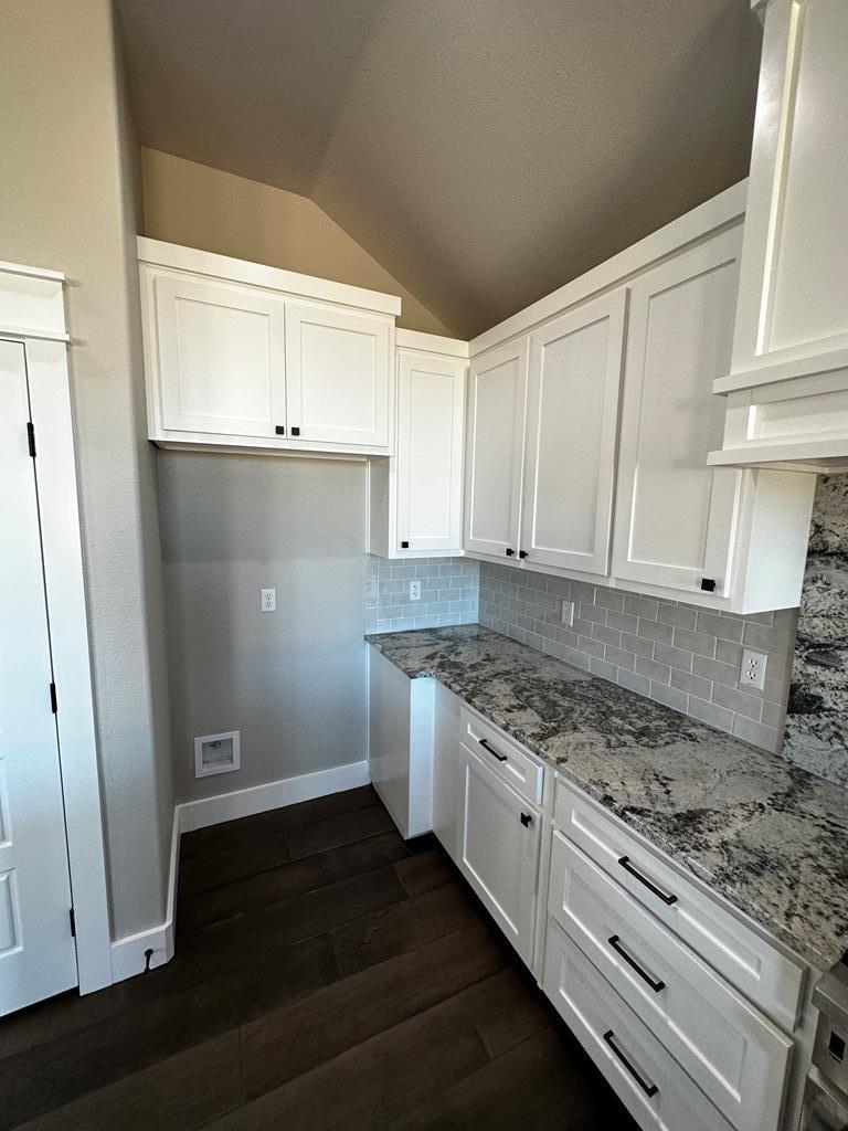 5610 Slayde St, San Angelo, Texas image 13