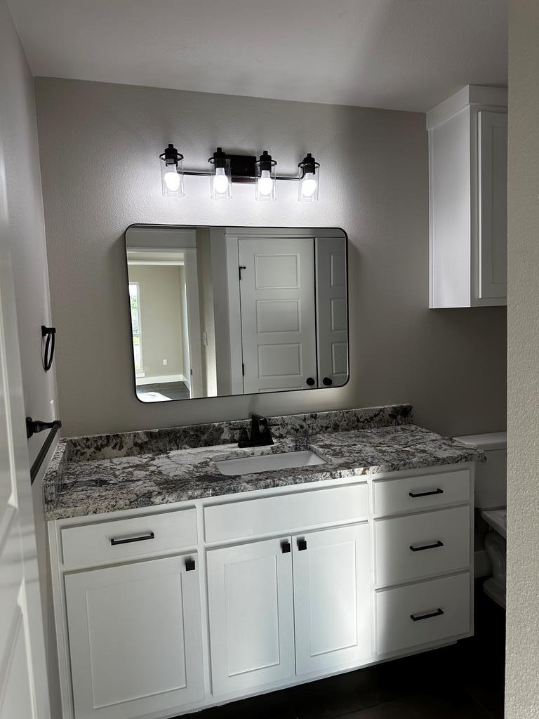 5610 Slayde St, San Angelo, Texas image 33
