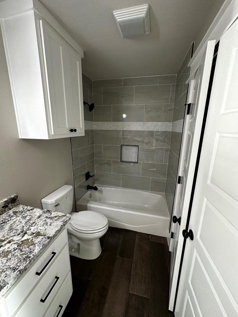 5610 Slayde St, San Angelo, Texas image 34