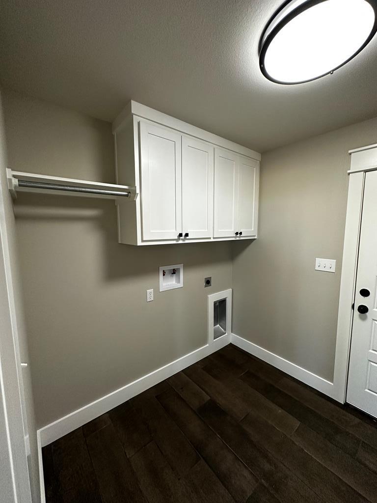 5610 Slayde St, San Angelo, Texas image 26