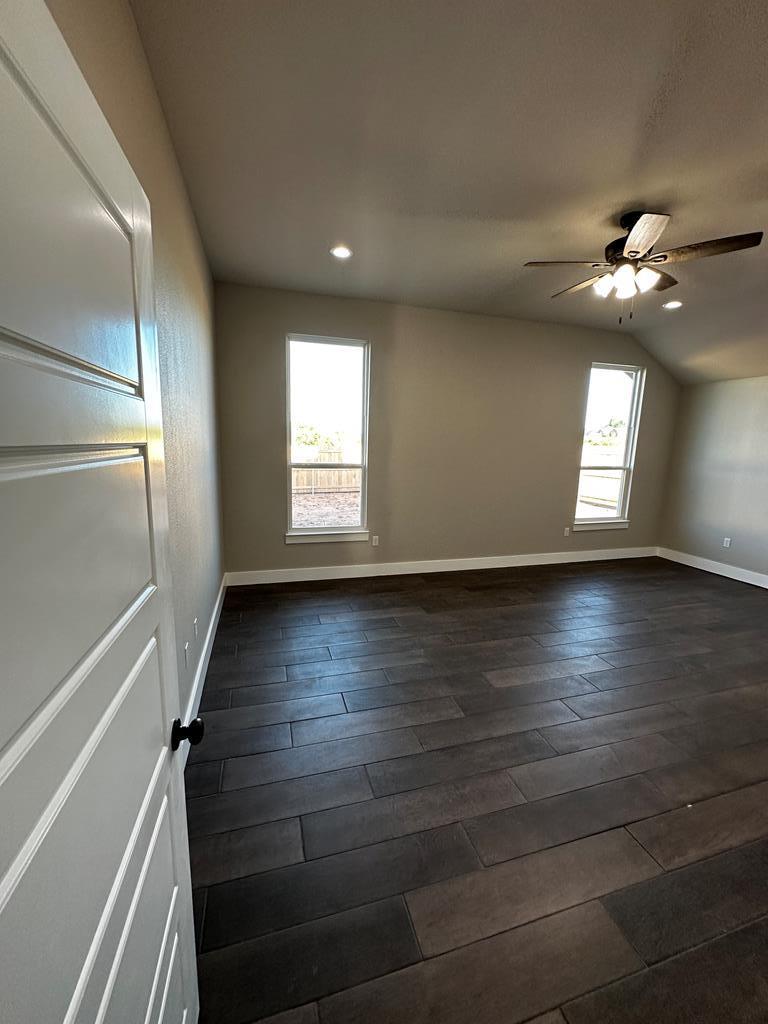 5610 Slayde St, San Angelo, Texas image 16
