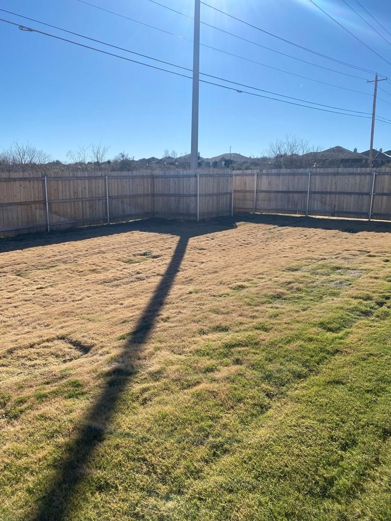 5610 Slayde St, San Angelo, Texas image 35