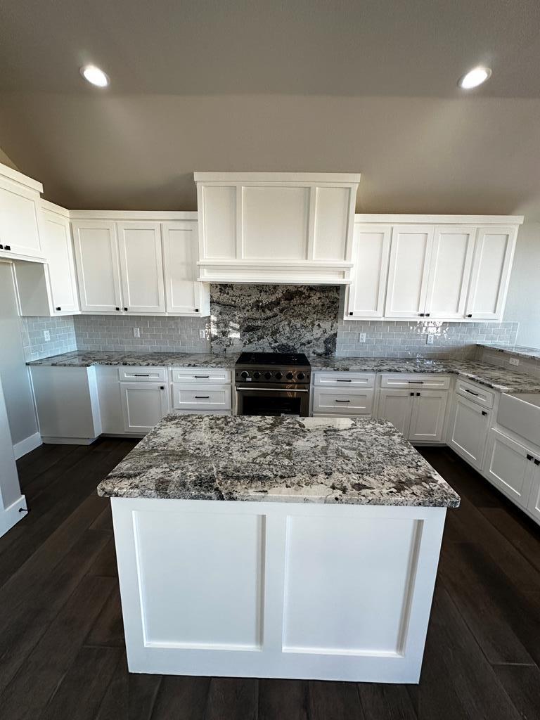 5610 Slayde St, San Angelo, Texas image 11