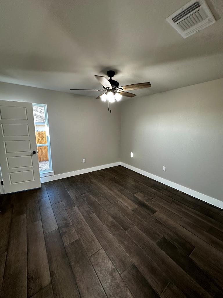 5610 Slayde St, San Angelo, Texas image 32
