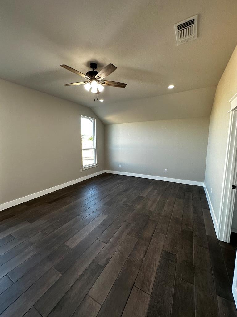 5610 Slayde St, San Angelo, Texas image 17