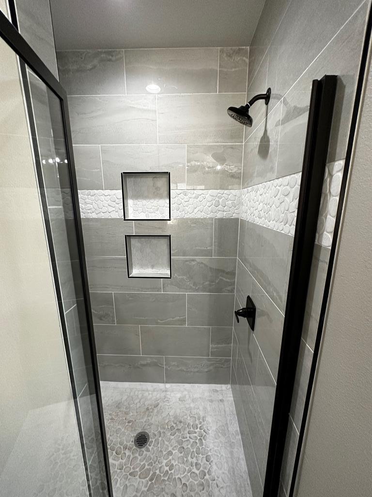 5610 Slayde St, San Angelo, Texas image 21