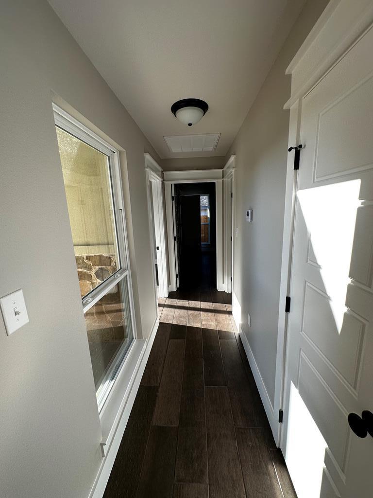5610 Slayde St, San Angelo, Texas image 27
