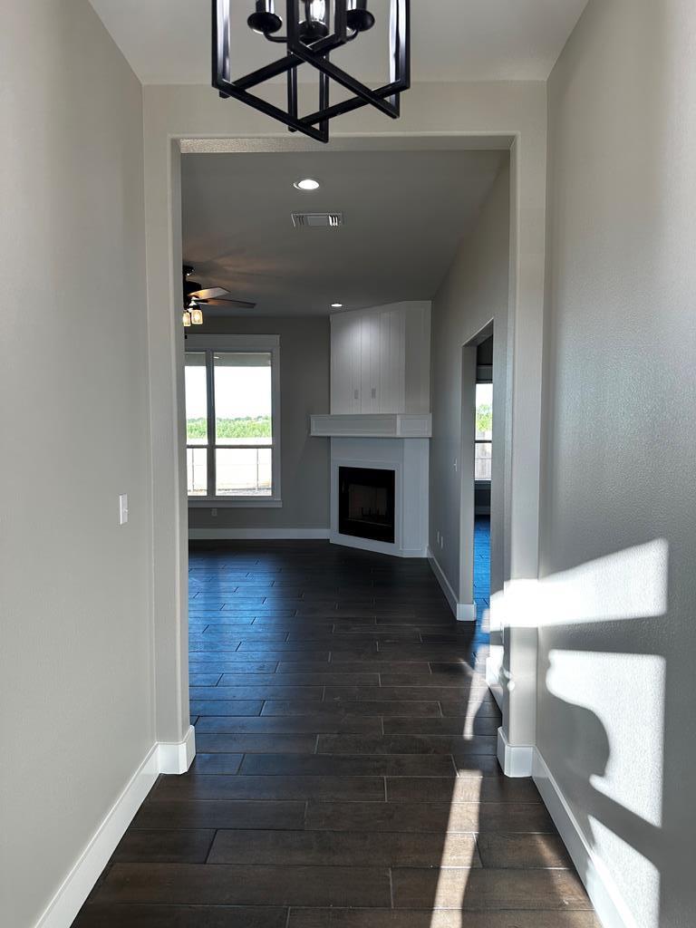 5610 Slayde St, San Angelo, Texas image 5
