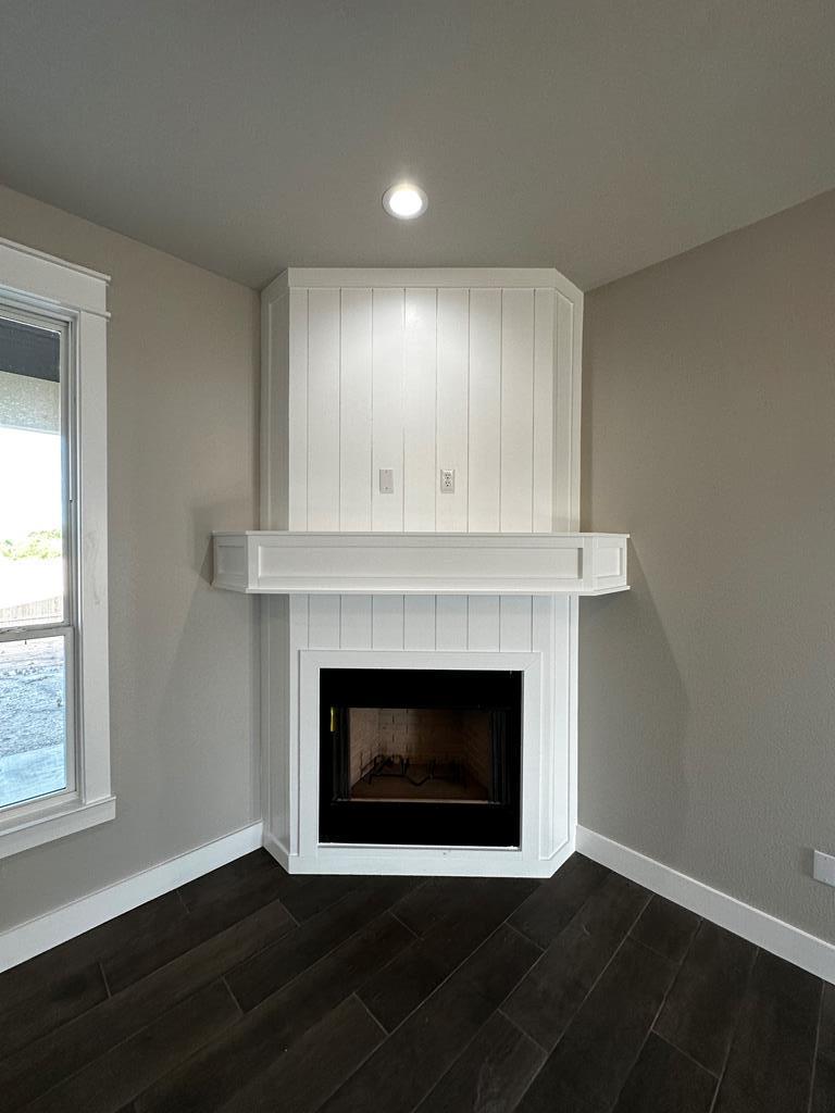 5610 Slayde St, San Angelo, Texas image 7