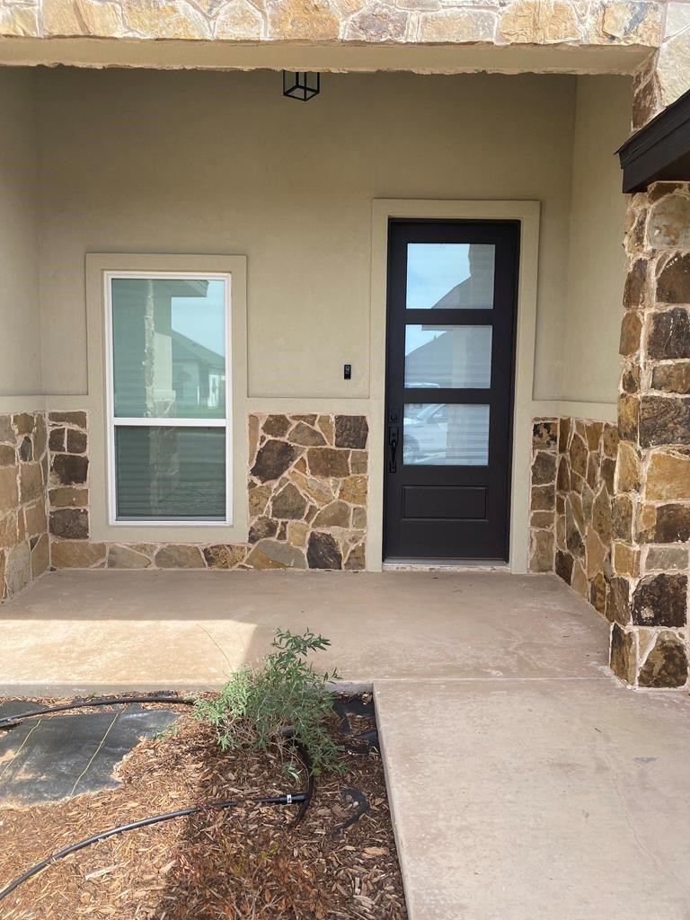 5610 Slayde St, San Angelo, Texas image 3