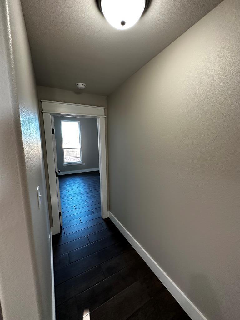 5610 Slayde St, San Angelo, Texas image 15