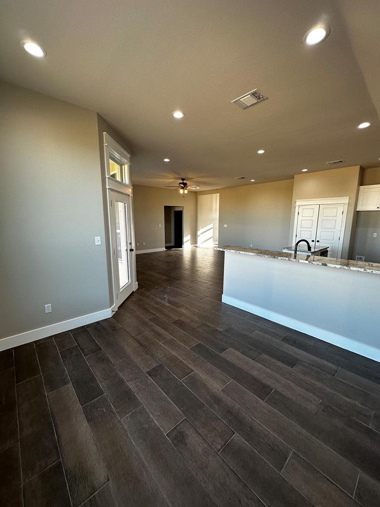 5610 Slayde St, San Angelo, Texas image 10