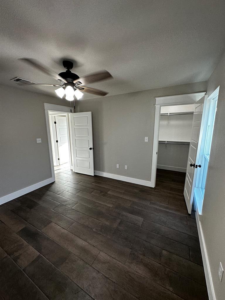 5610 Slayde St, San Angelo, Texas image 31