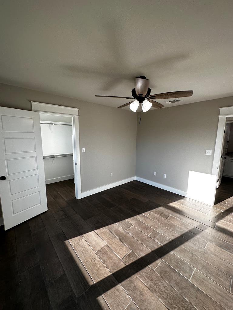 5610 Slayde St, San Angelo, Texas image 30