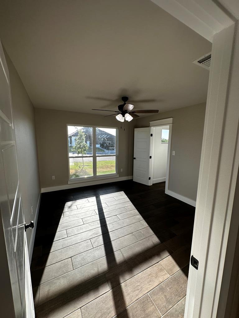 5610 Slayde St, San Angelo, Texas image 28