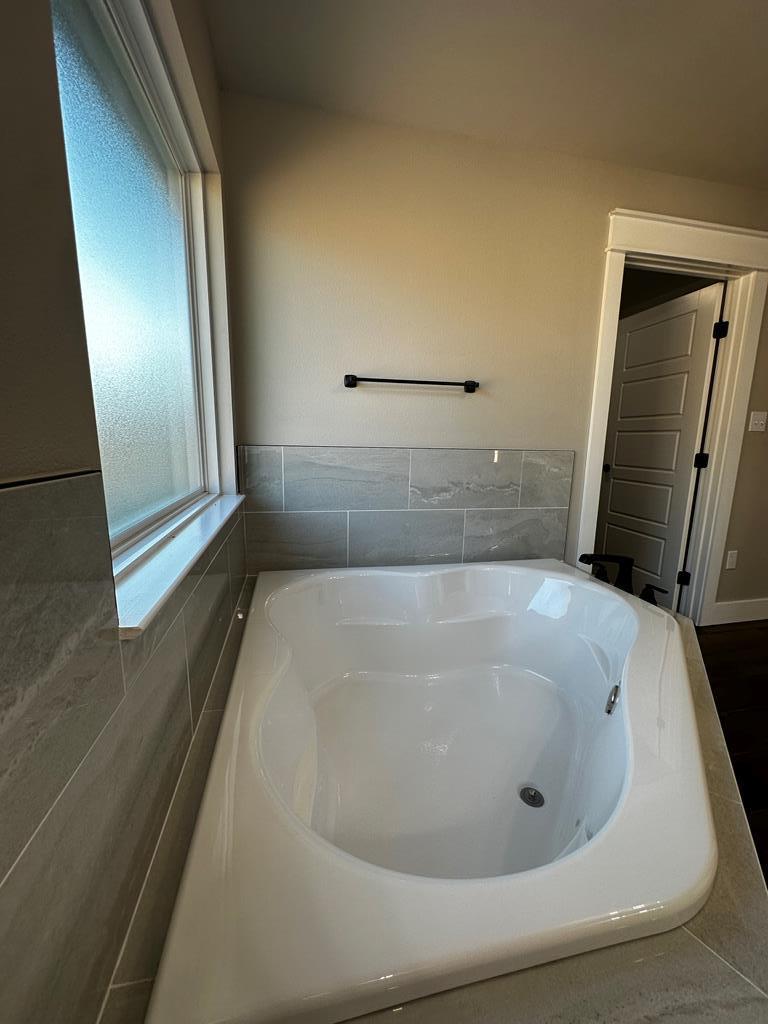 5610 Slayde St, San Angelo, Texas image 19