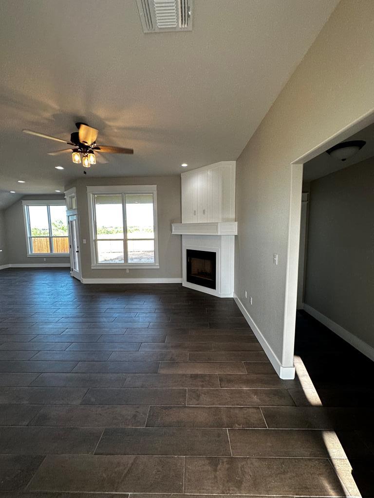 5610 Slayde St, San Angelo, Texas image 8