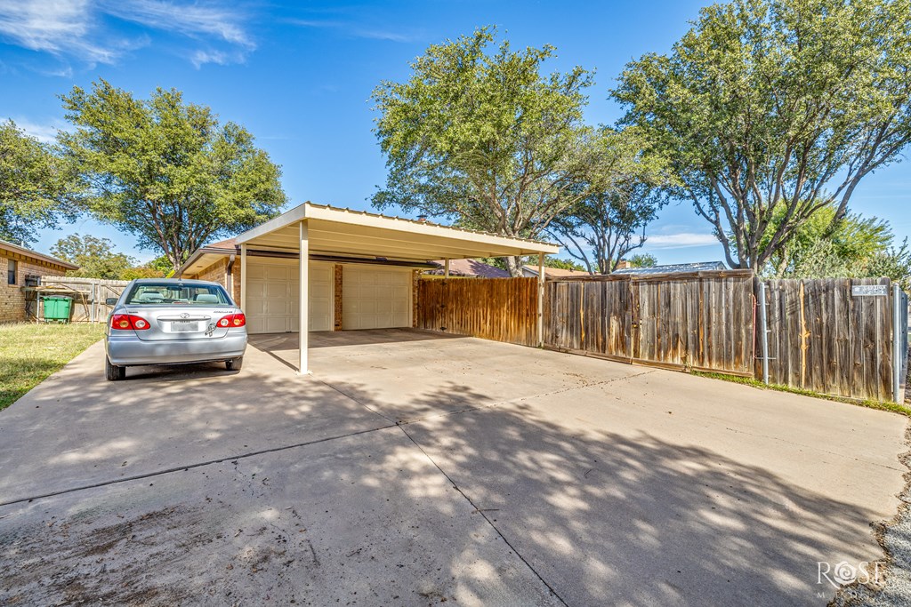 3225 Cedarhill Dr, San Angelo, Texas image 30