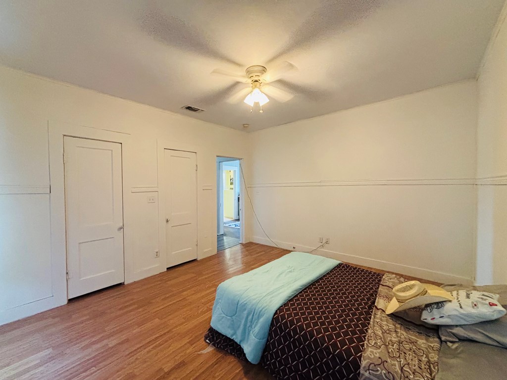 608 Ewald St, Rowena, Texas image 25