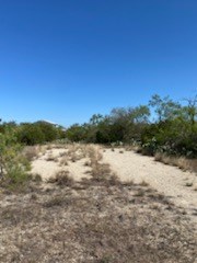 11633 Mt Nebo Rd #4  5, San Angelo, Texas image 11