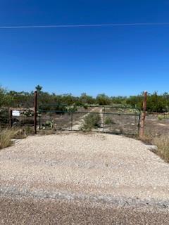 11633 Mt Nebo Rd #4  5, San Angelo, Texas image 1