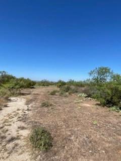 11633 Mt Nebo Rd #4  5, San Angelo, Texas image 7