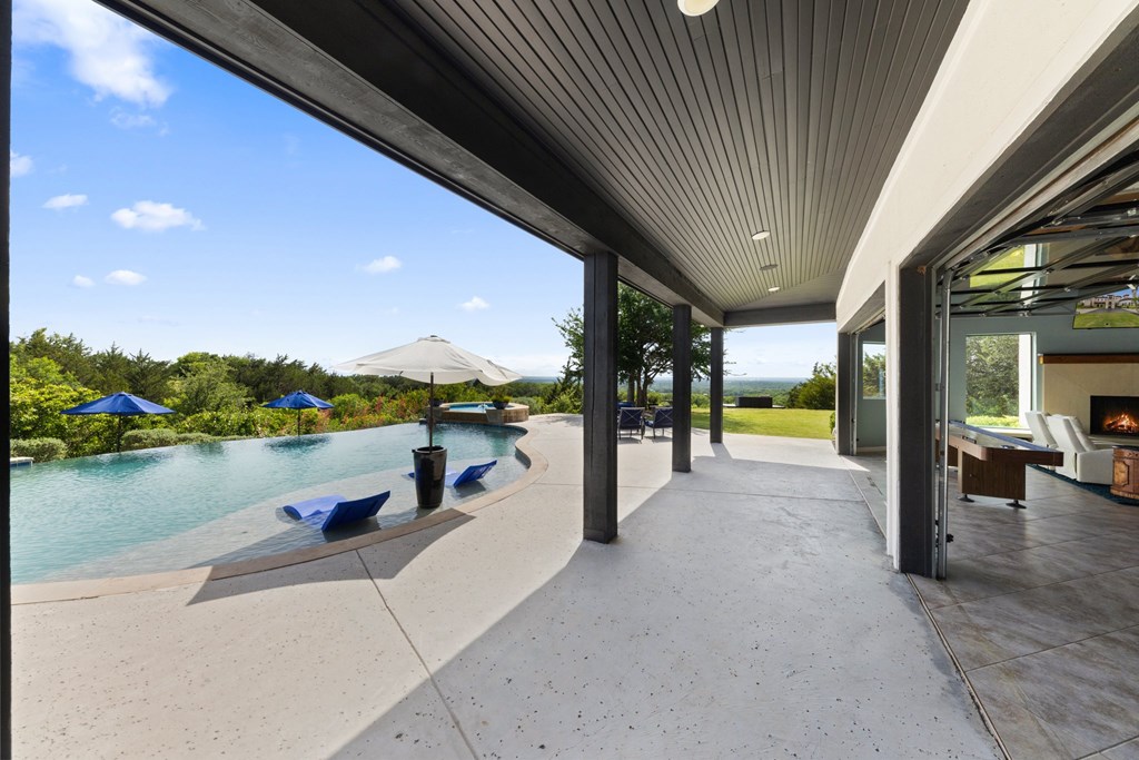 2721 Old Decatur Rd, Decatur, Texas image 29