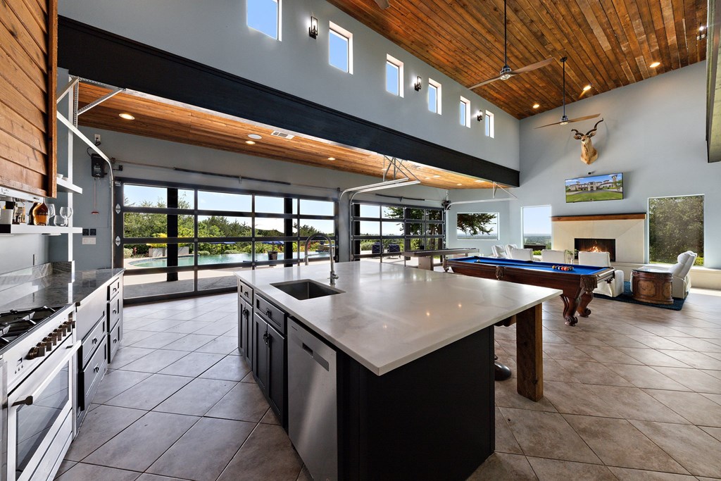 2721 Old Decatur Rd, Decatur, Texas image 27