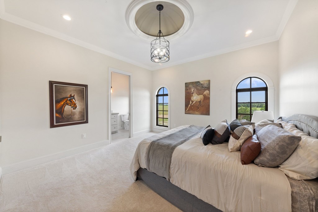 2721 Old Decatur Rd, Decatur, Texas image 18