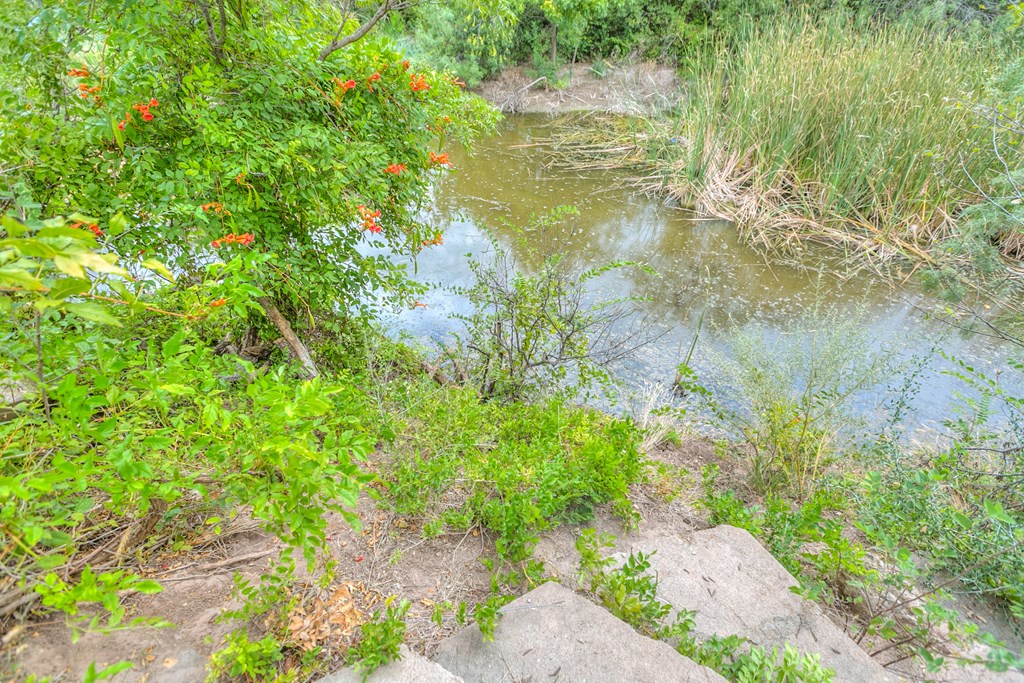 N, San Angelo, Texas image 32
