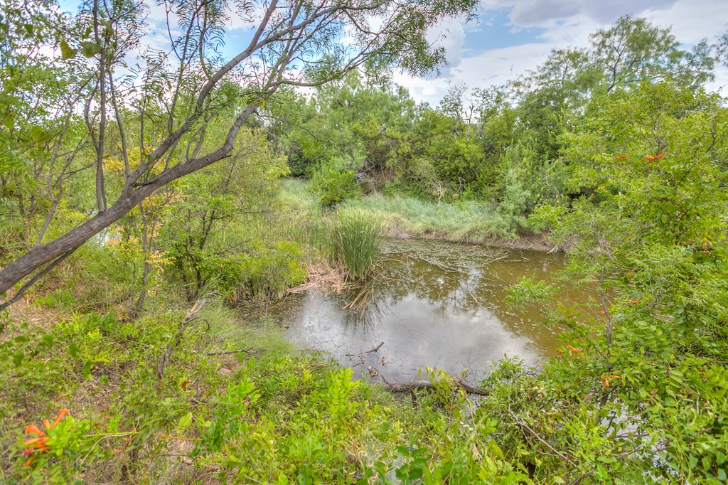 N, San Angelo, Texas image 30
