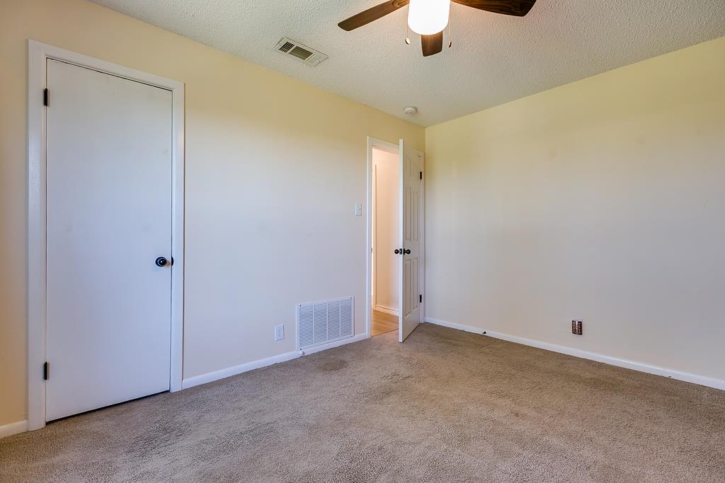 N, San Angelo, Texas image 15