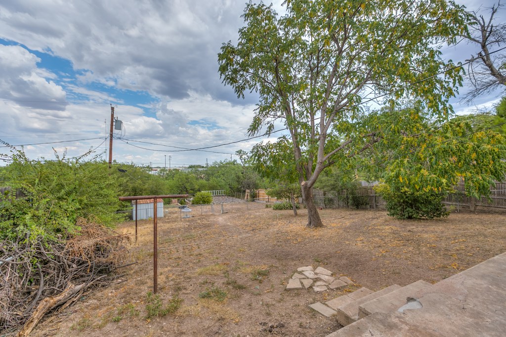 N, San Angelo, Texas image 24