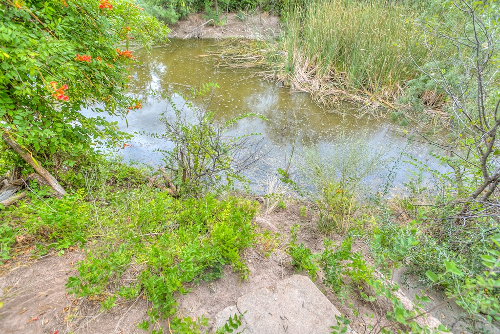 N, San Angelo, Texas image 31