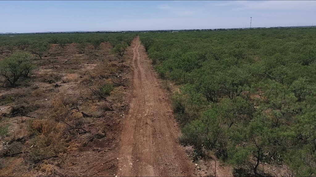 5425 Hwy 208, San Angelo, Texas image 3