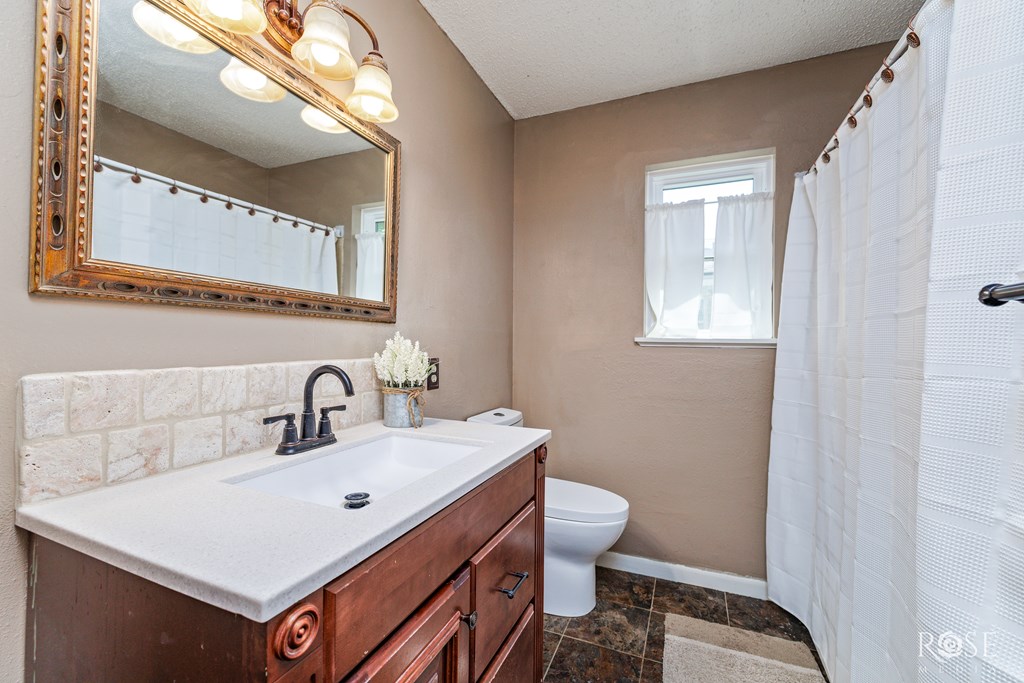 2713 Canyon Creek Dr, San Angelo, Texas image 20