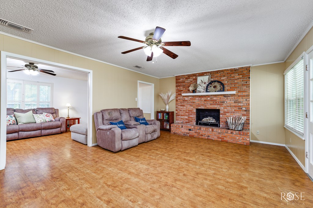 2713 Canyon Creek Dr, San Angelo, Texas image 9