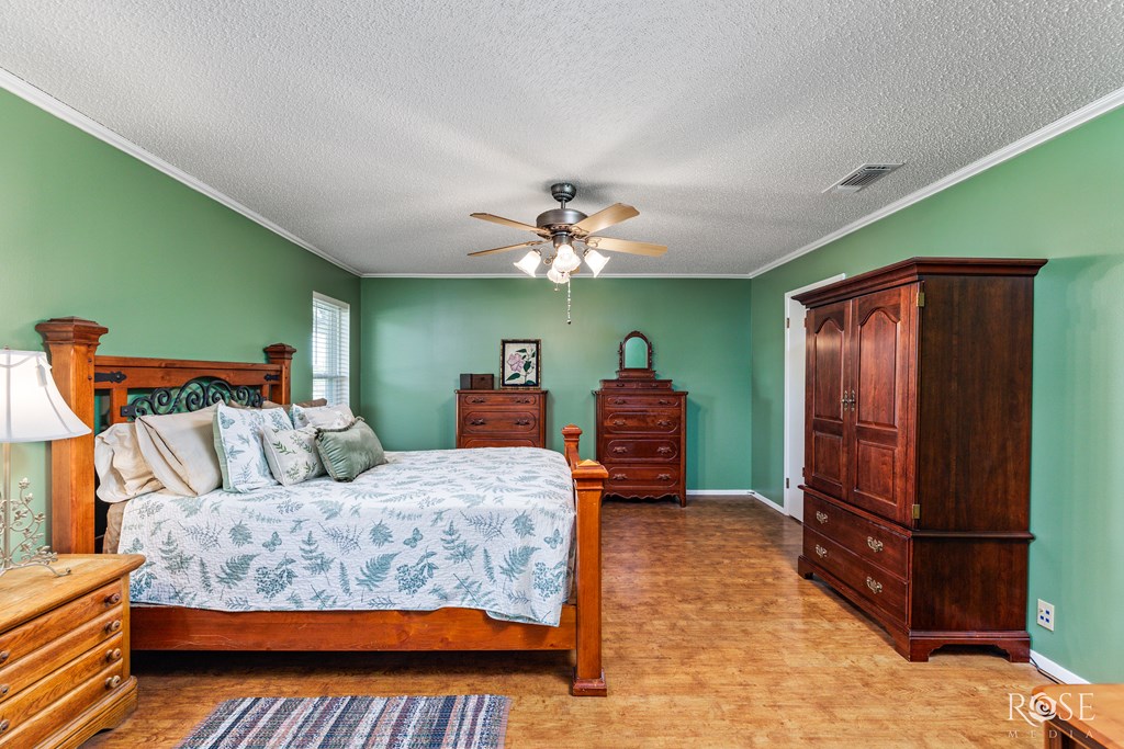 2713 Canyon Creek Dr, San Angelo, Texas image 16